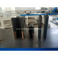 Professional Busbar Bending Machine